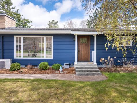 112 Donovan Drive Grand Rapids MN 55744