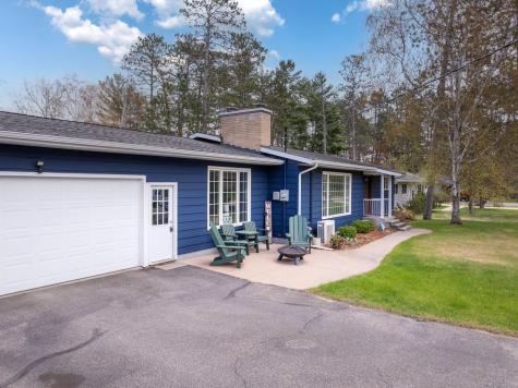 112 Donovan Drive Grand Rapids MN 55744