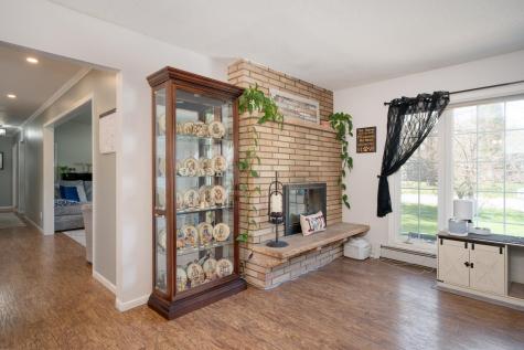 112 Donovan Drive Grand Rapids MN 55744