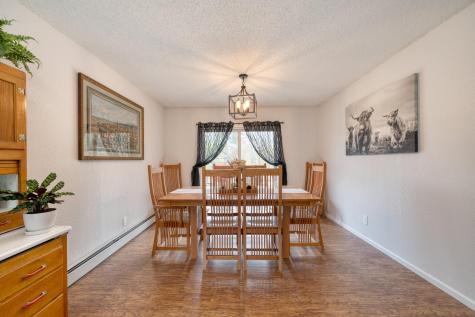 112 Donovan Drive Grand Rapids MN 55744