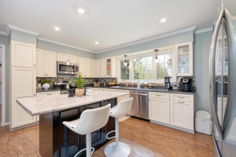 112 Donovan Drive Grand Rapids MN 55744