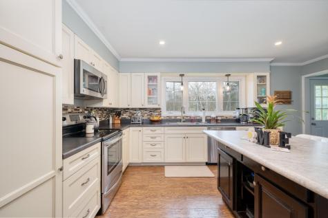 112 Donovan Drive Grand Rapids MN 55744