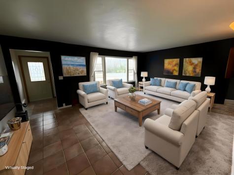 632 9th Street N Breckenridge MN 56520