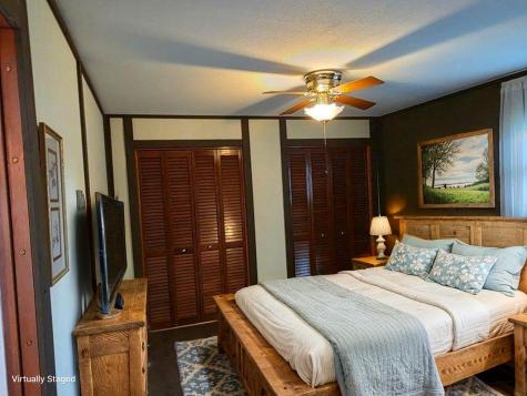 632 9th Street N Breckenridge MN 56520