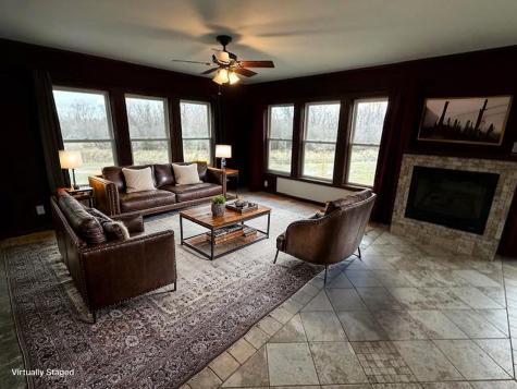 632 9th Street N Breckenridge MN 56520