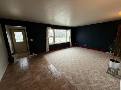 632 9th Street N Breckenridge MN 56520