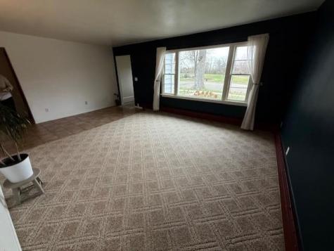 632 9th Street N Breckenridge MN 56520