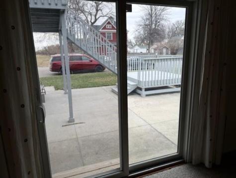 632 9th Street N Breckenridge MN 56520