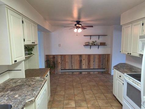 632 9th Street N Breckenridge MN 56520