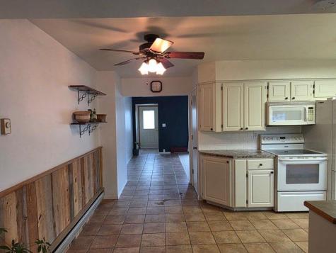 632 9th Street N Breckenridge MN 56520