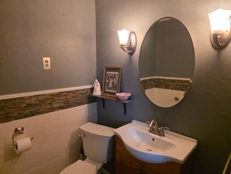 632 9th Street N Breckenridge MN 56520