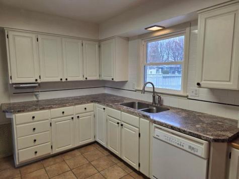 632 9th Street N Breckenridge MN 56520