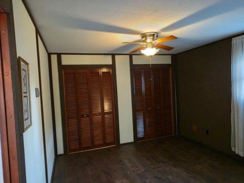 632 9th Street N Breckenridge MN 56520