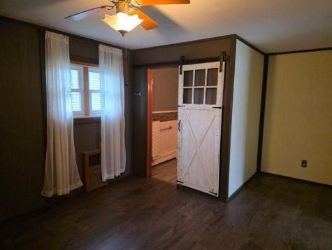 632 9th Street N Breckenridge MN 56520