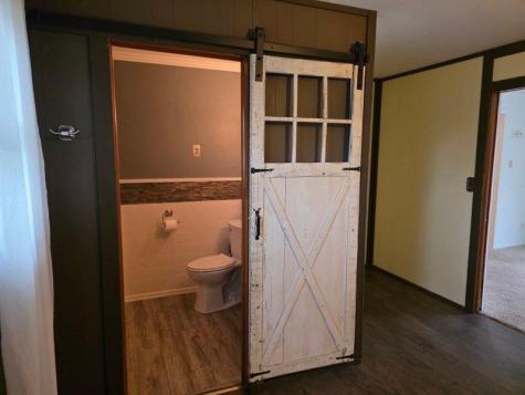 632 9th Street N Breckenridge MN 56520