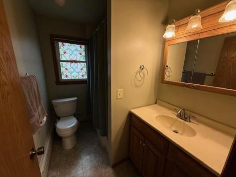 632 9th Street N Breckenridge MN 56520