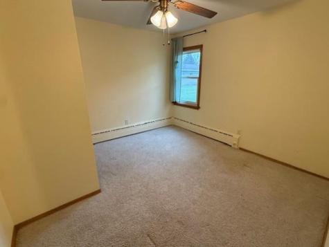 632 9th Street N Breckenridge MN 56520