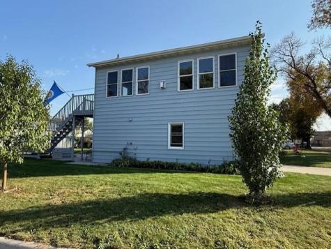 632 9th Street N Breckenridge MN 56520