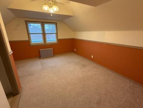 632 9th Street N Breckenridge MN 56520