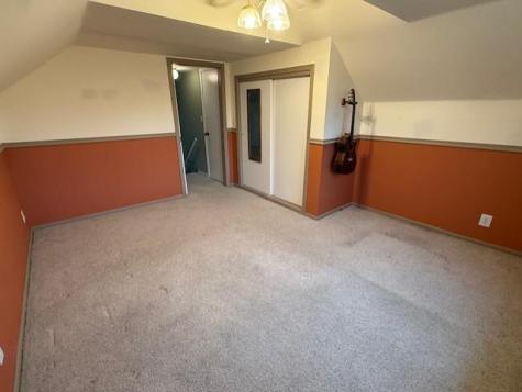 632 9th Street N Breckenridge MN 56520