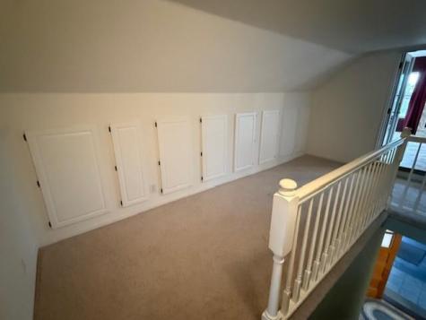 632 9th Street N Breckenridge MN 56520