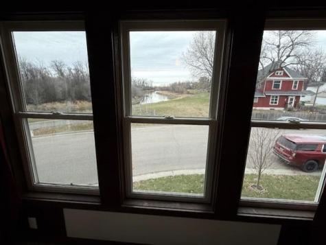 632 9th Street N Breckenridge MN 56520