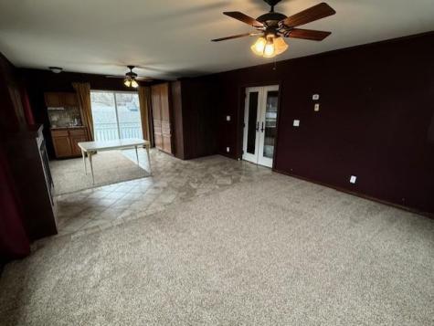 632 9th Street N Breckenridge MN 56520