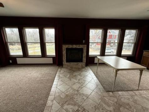 632 9th Street N Breckenridge MN 56520