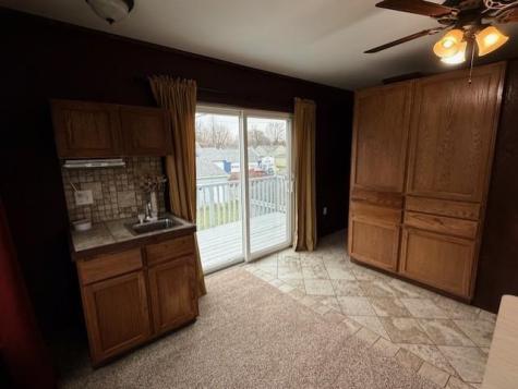 632 9th Street N Breckenridge MN 56520