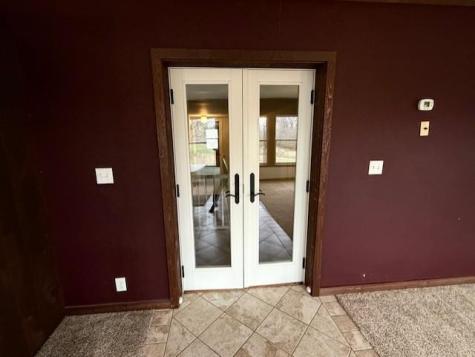 632 9th Street N Breckenridge MN 56520