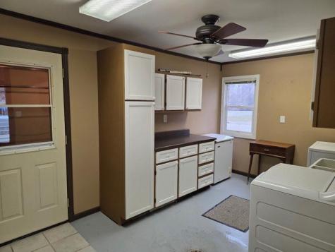 632 9th Street N Breckenridge MN 56520