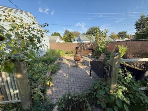 632 9th Street N Breckenridge MN 56520