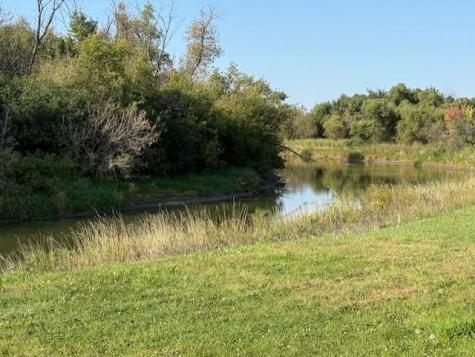 632 9th Street N Breckenridge MN 56520