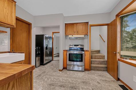 1115 Litchfield Avenue SW Willmar MN 56201