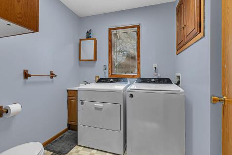 1115 Litchfield Avenue SW Willmar MN 56201
