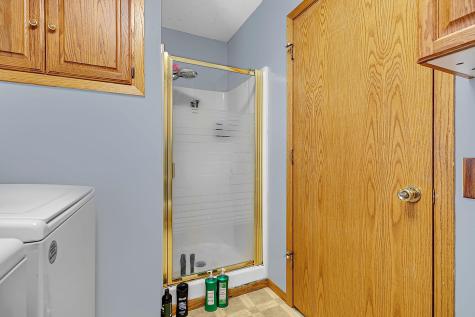 1115 Litchfield Avenue SW Willmar MN 56201