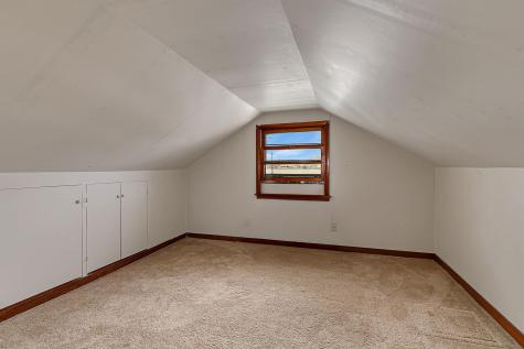 1115 Litchfield Avenue SW Willmar MN 56201