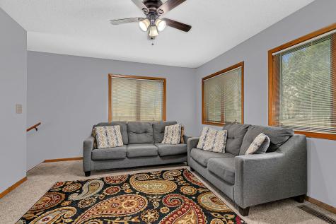 1115 Litchfield Avenue SW Willmar MN 56201