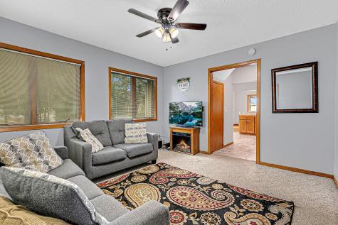 1115 Litchfield Avenue SW Willmar MN 56201