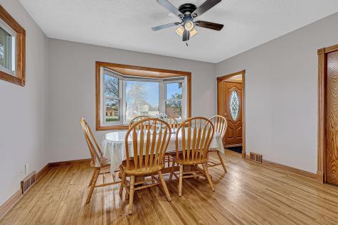 1115 Litchfield Avenue SW Willmar MN 56201