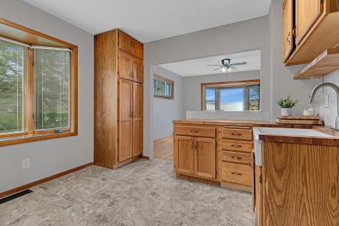 1115 Litchfield Avenue SW Willmar MN 56201