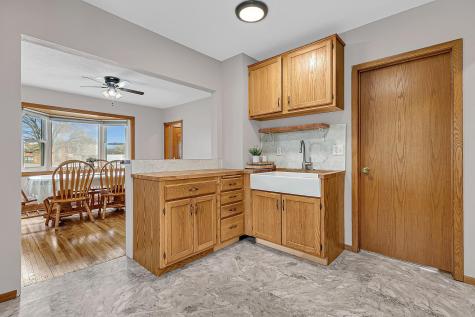 1115 Litchfield Avenue SW Willmar MN 56201