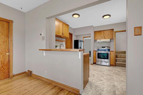 1115 Litchfield Avenue SW Willmar MN 56201