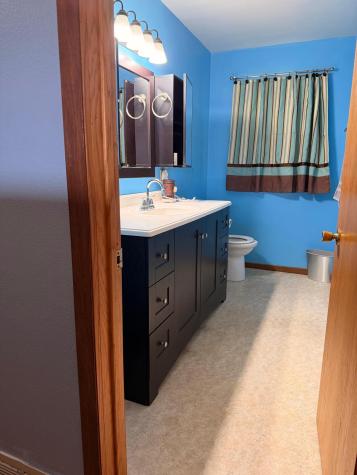 117 Southdale Street SE Sleepy Eye MN 56085