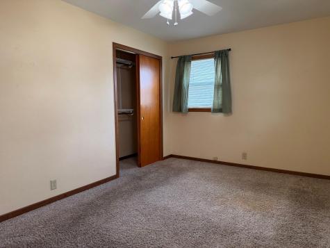 117 Southdale Street SE Sleepy Eye MN 56085