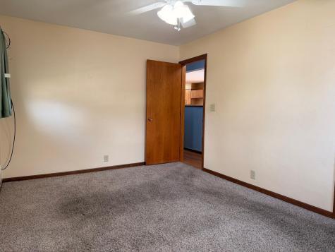 117 Southdale Street SE Sleepy Eye MN 56085