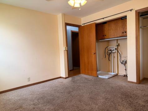 117 Southdale Street SE Sleepy Eye MN 56085