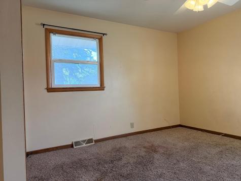 117 Southdale Street SE Sleepy Eye MN 56085