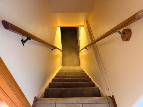 117 Southdale Street SE Sleepy Eye MN 56085