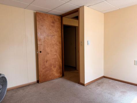 117 Southdale Street SE Sleepy Eye MN 56085